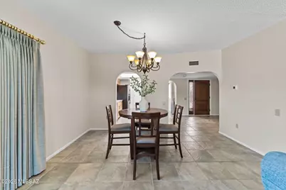 3100 S Via Del Tirol, Green Valley, AZ 85622 - Photo 9