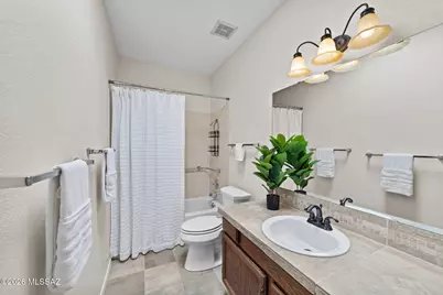 3100 S Via Del Tirol, Green Valley, AZ 85622 - Photo 21