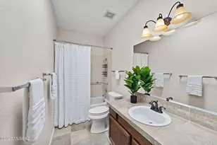 3100 S Via Del Tirol, Green Valley, AZ 85622 - Photo 21