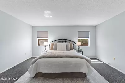 3100 S Via Del Tirol, Green Valley, AZ 85622 - Photo 17