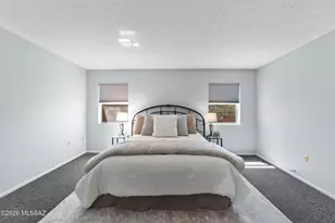 3100 S Via Del Tirol, Green Valley, AZ 85622 - Photo 17