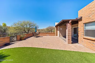 3100 S Via Del Tirol, Green Valley, AZ 85622 - Photo 23