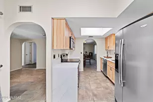 3100 S Via Del Tirol, Green Valley, AZ 85622 - Photo 13