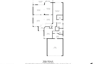 65781 E Rose Crest Dr, Saddlebrooke, AZ 85739 - Photo 33