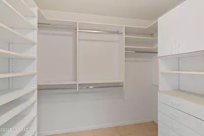 65781 E Rose Crest Drive, Saddlebrooke, AZ 85739 - Photo 21