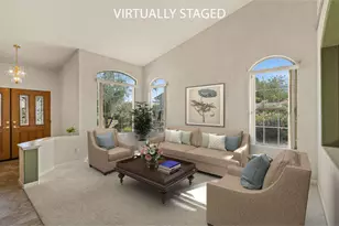 65781 E Rose Crest Dr, Saddlebrooke, AZ 85739 - Photo 7