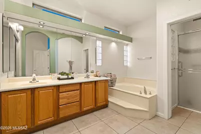 65781 E Rose Crest Drive, Saddlebrooke, AZ 85739 - Photo 19