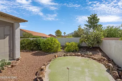 65781 E Rose Crest Drive, Saddlebrooke, AZ 85739 - Photo 31