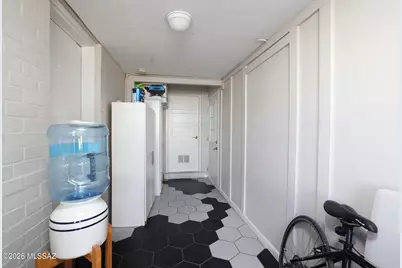 1909 E 8th Street, Tucson, AZ 85719 - Photo 17