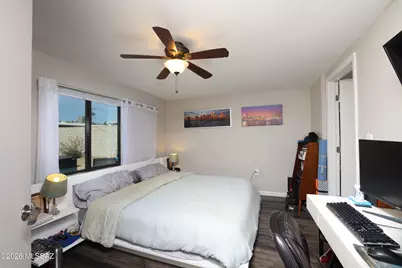 1909 E 8th Street, Tucson, AZ 85719 - Photo 23