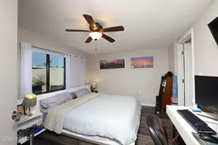 1909 E 8th St, Tucson, AZ 85719 - Photo 23