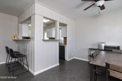 1909 E 8th Street, Tucson, AZ 85719 - Photo 11