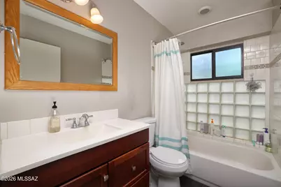1909 E 8th Street, Tucson, AZ 85719 - Photo 15