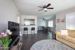 1909 E 8th St, Tucson, AZ 85719 - Photo 7