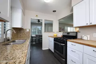 1909 E 8th St, Tucson, AZ 85719 - Photo 9