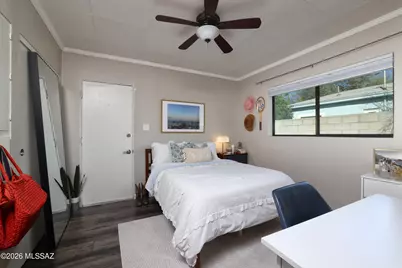 1909 E 8th Street, Tucson, AZ 85719 - Photo 13