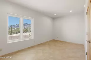 4980 E Paseo del Bac, Tucson, AZ 85718 - Photo 29