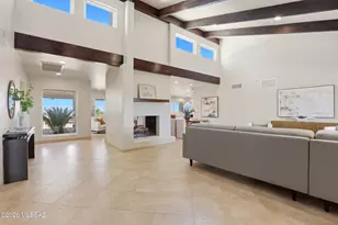 4980 E Paseo del Bac, Tucson, AZ 85718 - Photo 5