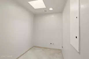 4980 E Paseo del Bac, Tucson, AZ 85718 - Photo 33