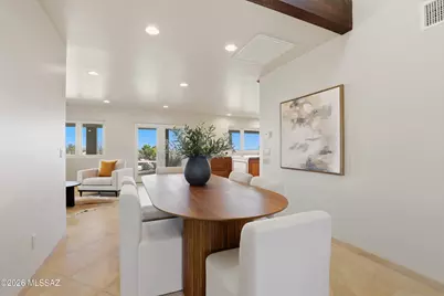 4980 E Paseo Del Bac, Tucson, AZ 85718 - Photo 9