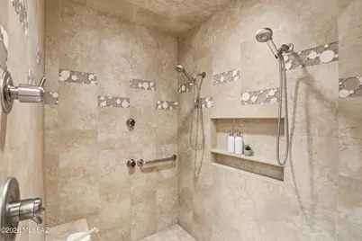 4980 E Paseo Del Bac, Tucson, AZ 85718 - Photo 25