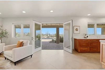 4980 E Paseo Del Bac, Tucson, AZ 85718 - Photo 11