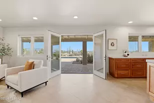 4980 E Paseo del Bac, Tucson, AZ 85718 - Photo 11