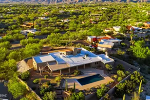 4980 E Paseo del Bac, Tucson, AZ 85718 - Photo 43