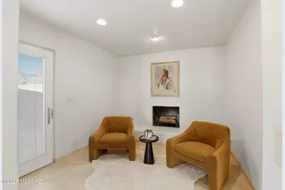 4980 E Paseo Del Bac, Tucson, AZ 85718 - Photo 21