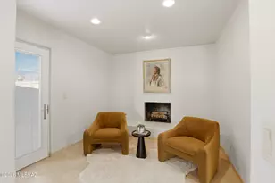 4980 E Paseo del Bac, Tucson, AZ 85718 - Photo 21