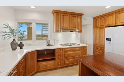 4980 E Paseo Del Bac, Tucson, AZ 85718 - Photo 17