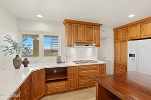 4980 E Paseo del Bac, Tucson, AZ 85718 - Photo 17