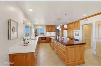 4980 E Paseo Del Bac, Tucson, AZ 85718 - Photo 13