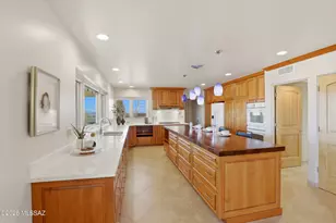 4980 E Paseo del Bac, Tucson, AZ 85718 - Photo 13