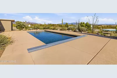 4980 E Paseo Del Bac, Tucson, AZ 85718 - Photo 39