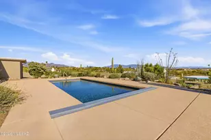 4980 E Paseo del Bac, Tucson, AZ 85718 - Photo 39