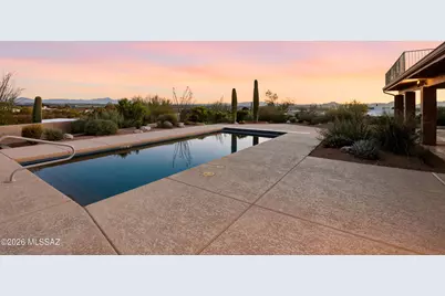 4980 E Paseo Del Bac, Tucson, AZ 85718 - Photo 41