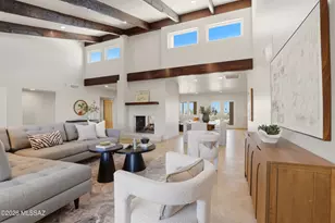 4980 E Paseo del Bac, Tucson, AZ 85718 - Photo 7