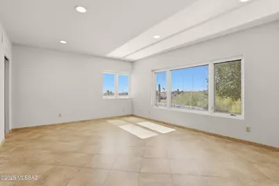 4980 E Paseo Del Bac, Tucson, AZ 85718 - Photo 31