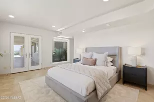 4980 E Paseo del Bac, Tucson, AZ 85718 - Photo 19