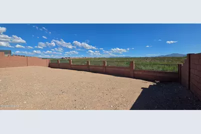 12336 E Morris Carson Drive, Vail, AZ 85641 - Photo 9