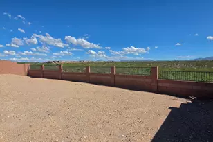 12336 E Morris Carson Dr, Vail, AZ 85641 - Photo 9