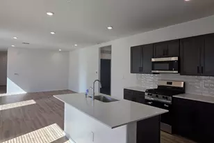 12336 E Morris Carson Dr, Vail, AZ 85641 - Photo 3