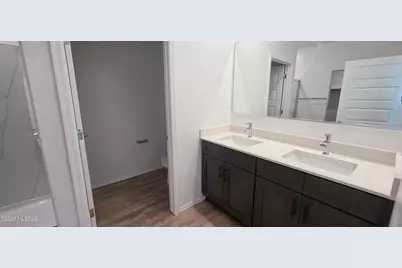 12336 E Morris Carson Drive, Vail, AZ 85641 - Photo 5