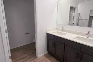12336 E Morris Carson Dr, Vail, AZ 85641 - Photo 5