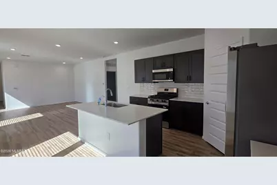 12336 E Morris Carson Drive, Vail, AZ 85641 - Photo 1