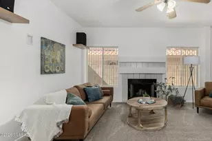 7887 S Castle Bay St, Tucson, AZ 85747 - Photo 7