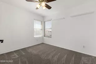 7887 S Castle Bay St, Tucson, AZ 85747 - Photo 25