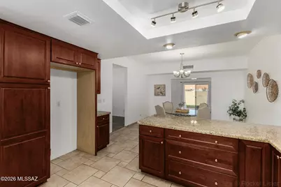 7887 S Castle Bay Street, Tucson, AZ 85747 - Photo 13
