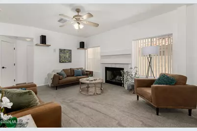 7887 S Castle Bay Street, Tucson, AZ 85747 - Photo 5